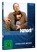 Tatort 574: Stirb und werde, DVD