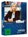 Tatort: Lürsen-Box, 3 DVDs