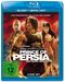 Prince Of Persia - Der Sand der Zeit (Blu-ray & Dig. Copy), Blu-ray Disc
