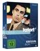 Tatort: Kressin-Box, 3 DVDs