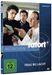 Tatort 322: Frau Bu lacht, DVD