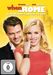 When In Rome - Fünf Männer sind vier zuviel, DVD
