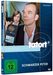 Tatort 718: Schwarzer Peter, DVD