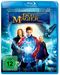 Duell der Magier (Blu-ray), Blu-ray Disc