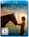 Secretariat - Ein Pferd wird zur Legende (Blu-ray), Blu-ray Disc