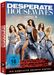 Desperate Housewives Season 6, 6 DVDs