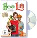 Hexe Lilli - Die Reise nach Mandolan, DVD