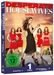 Desperate Housewives Season 7 Box 1, 3 DVDs