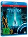 Tron: Legacy 2D & 3D (Blu-ray), 2 Blu-ray Discs