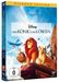 Der König der Löwen, DVD