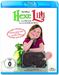 Hexe Lilli - Der Drache und das magische Buch (Blu-ray), Blu-ray Disc