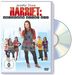 Harriet: Spionage aller Art, DVD