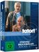 Tatort: Stoever/Brockmöller-Box 2, 3 DVDs