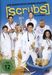 Scrubs Staffel 7, 2 DVDs