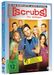 Scrubs Staffel 8, 3 DVDs