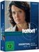 Tatort: Odenthal-Box Vol.2, 3 DVDs