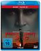 Fright Night (2011) (Blu-ray 2D & 3D), 2 Blu-ray Discs