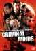 Criminal Minds Season 6, 6 DVDs