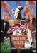 Zoff in Beverly Hills, DVD
