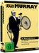 Bill Murray Sammelbox, 3 DVDs