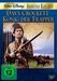 Davy Crockett, König der Trapper, DVD