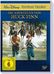 Die Abenteuer von Huck Finn, DVD