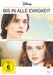 Bis in alle Ewigkeit, DVD