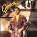 Colonel Abrams: Colonel Abrams, CD