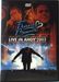 Frans Bauer: Live In Ahoy 2003, DVD
