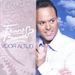 Frans Bauer: Voor Altijd, CD