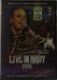 Frans Bauer: Live In Ahoy 2006 (DVD + CD), DVD