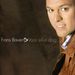 Frans Bauer: Voor Elke Dag, CD