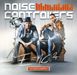 Noisecontrollers: E=nc2/Science Of Hardstyle, CD