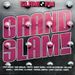 Various Artists: grand Slam, CD