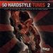 Various Artists: 50 Hardstyle Tunes 2, 2 CDs