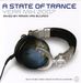 Armin Van Buuren: A State Of Trance Year Mix 2007, 2 CDs