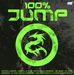 Various Artists: 100% Jump, 2 CDs