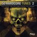 Various Artists: 50 Hardcore Tunes 2, 2 CDs