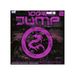Various Artists: 100 Percent  Jump Vol.2, CD