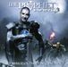 Prophet: Hard 3 - 80 Minutes Hard In The Mix, CD