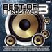 Various Artists: Best Of Hardstyle 3, CD