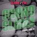 Various Artists: Grand Slam 2008 Vol.2, CD