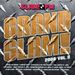 Various Artists: grand Slam 2008 Vol.3, CD