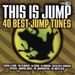 Various Artists: This Is Jump, 2 CDs