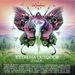 Various Artists: extrema Outdoor 2008, CD