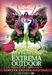 Various Artists: Extrema Outdoor 2008, DVD