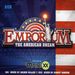 Various Artists: emporium 2008, 2 CDs