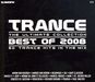 Various Artists: Trance The Ultimate Col, 3 CDs