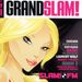 Various Artists: grand Slam 2009 Vol.1, CD