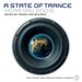 Armin Van Buuren: A State Of Trance - Yearmix 2009, 2 CDs